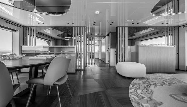 ACALI yacht for sale 9