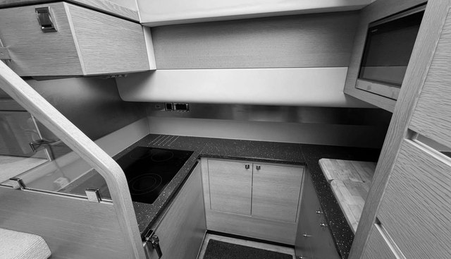 noname yacht for sale 38