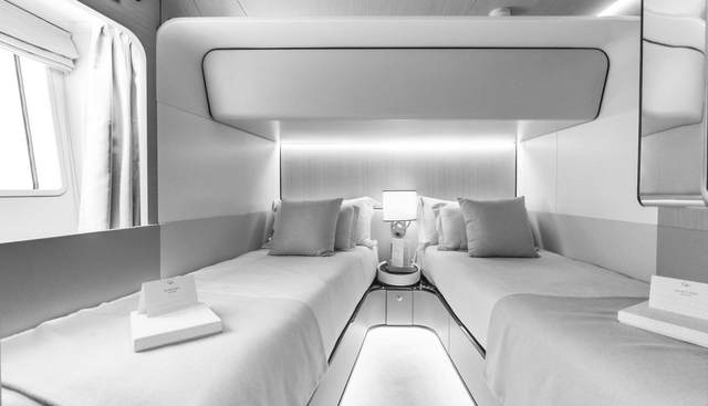 noname yacht for sale 49