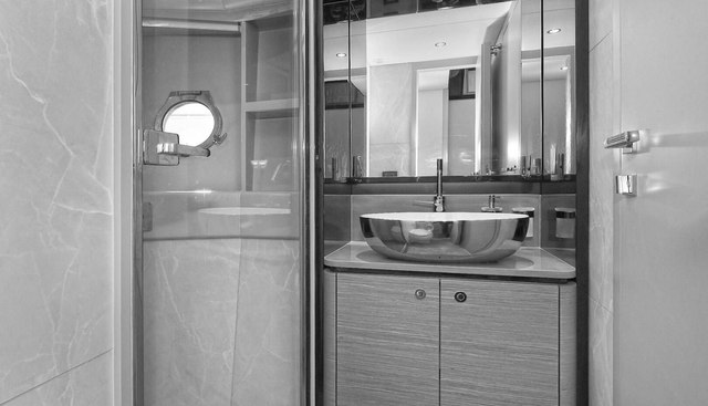 noname yacht for sale 48