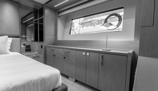 5322488 yacht for sale 40
