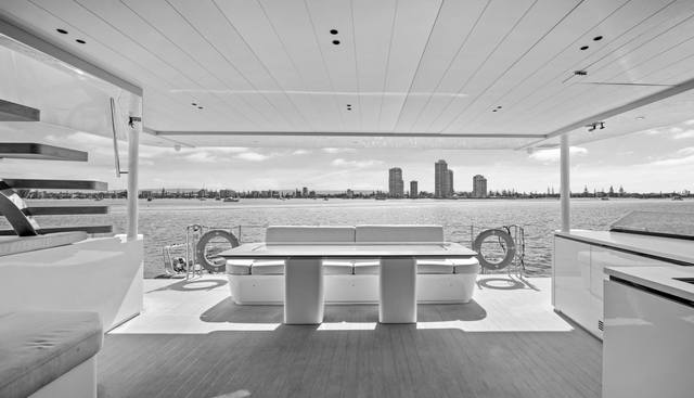 Bundalong yacht for sale 12