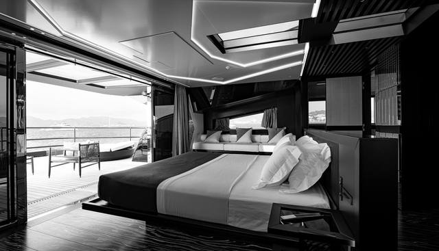 K+ yacht for sale 10