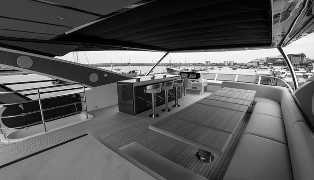 9362590 yacht for sale 10