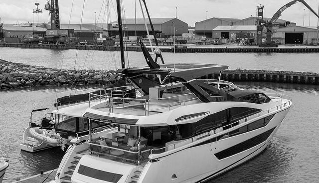 5322488 yacht for sale 2