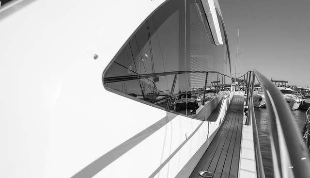 LADY LAIMA yacht for sale 10