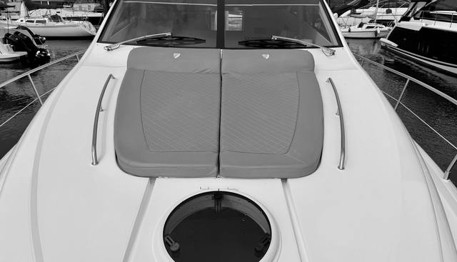 noname yacht for sale 63