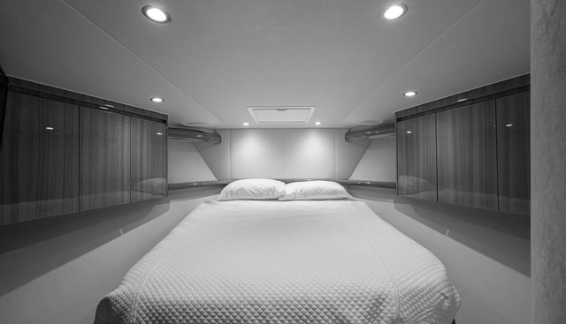 noname yacht for sale 18
