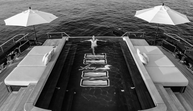 LOON yacht for sale 4
