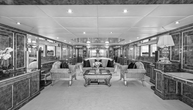 MISTRESS yacht for sale 28