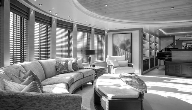CAIPIRINHA yacht for sale 8