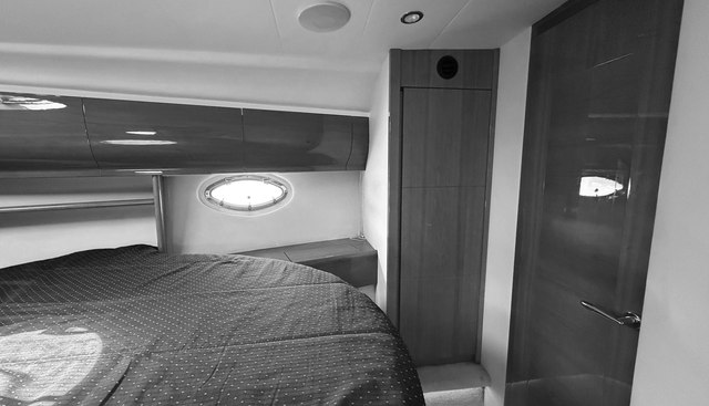 AS40 yacht for sale 28