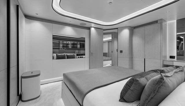 LADY LUNA yacht for sale 53