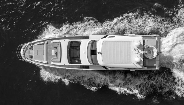 MAJESTIC MOMENTS yacht for sale 3