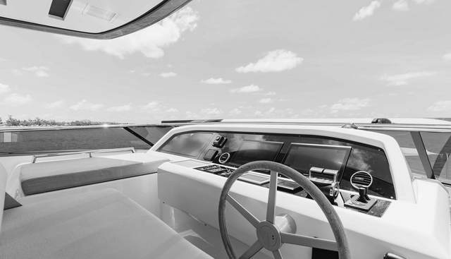 SASA yacht for sale 78