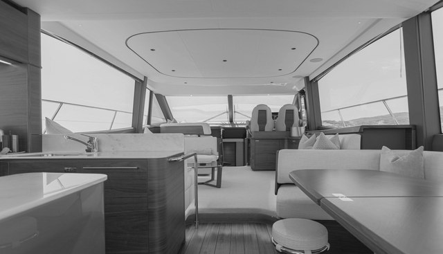 noname yacht for sale 10