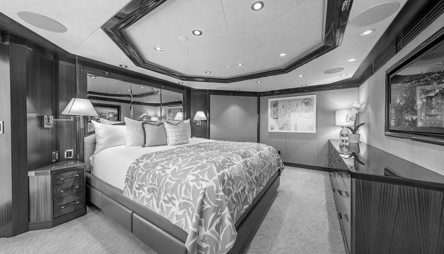 VALINOR yacht for sale 17