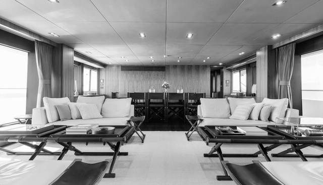 DESEO yacht for sale 10