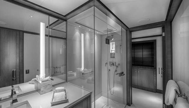 MARY A yacht for sale 17