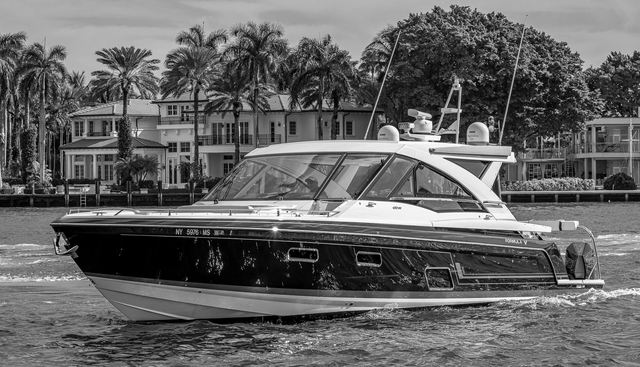noname yacht for sale 18