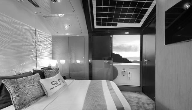 SUN yacht for sale 33