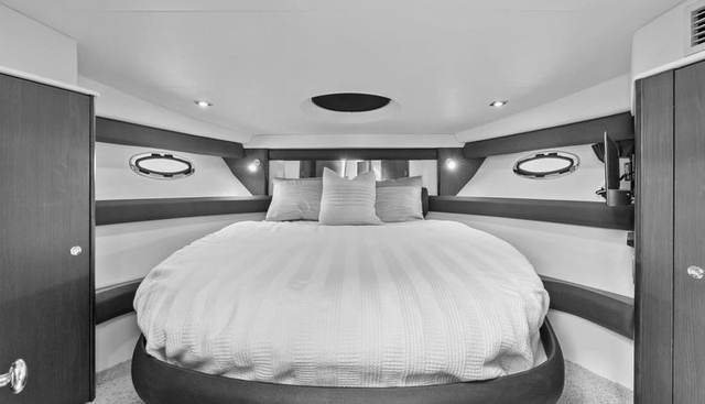 MR. BLUE SKY yacht for sale 17