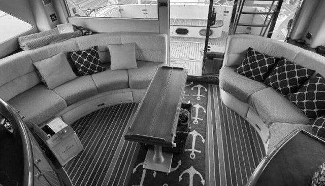Noname yacht for sale 5