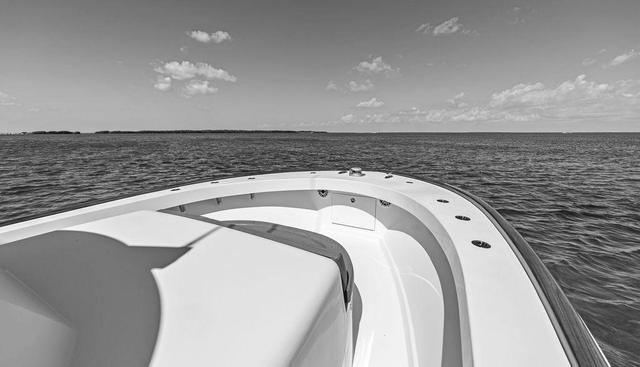 noname yacht for sale 13