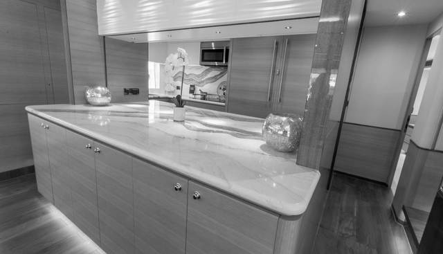 ONE MORE TIME yacht for sale 70