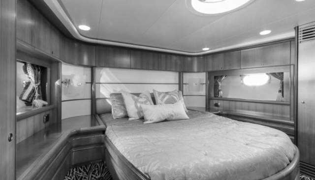 PARVINA yacht for sale 13