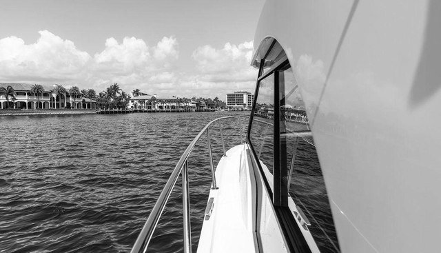 noname yacht for sale 18