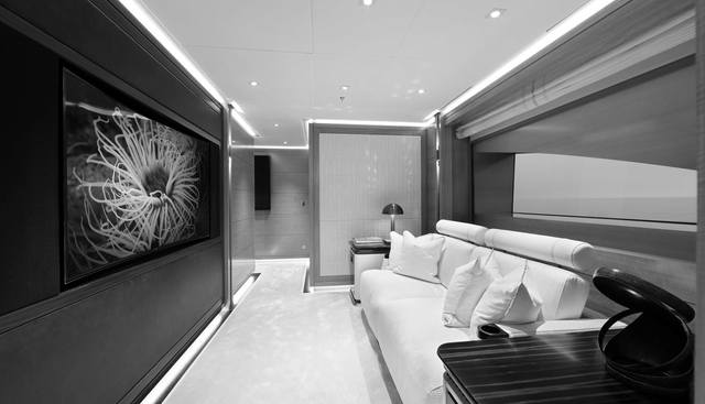 FORMOSA yacht for sale 15