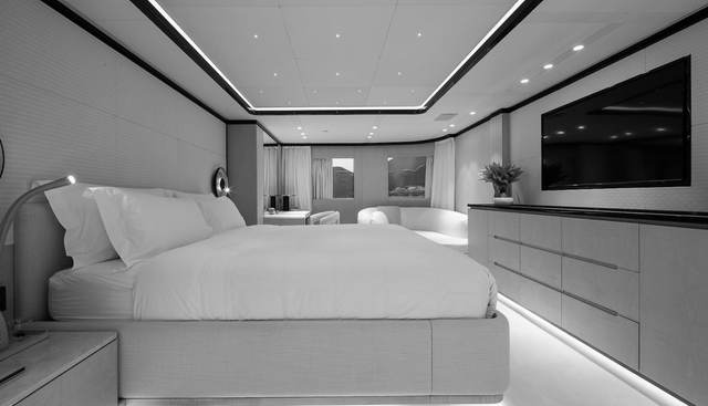 ALUNYA yacht for sale 38