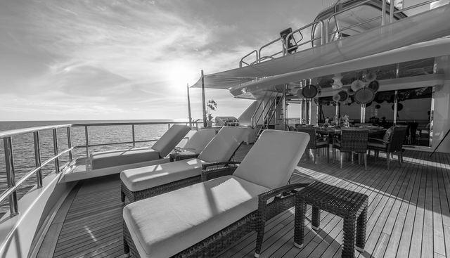 VALINOR yacht for sale 48