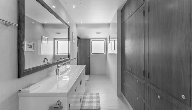 HARDHOME yacht for sale 15