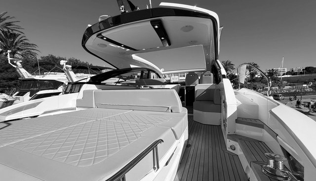 noname yacht for sale 2