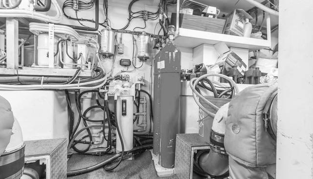noname yacht for sale 59