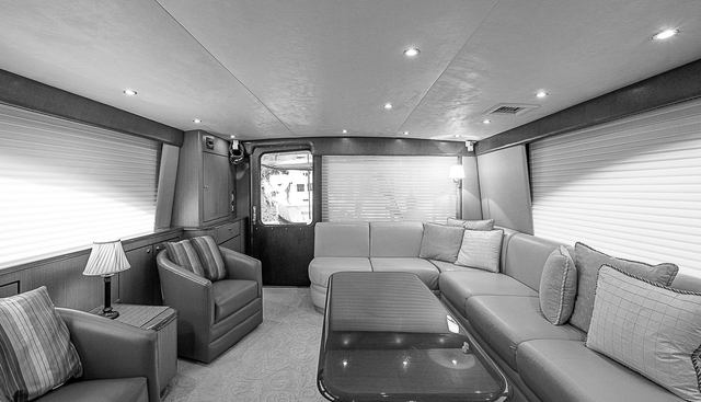 noname yacht for sale 15