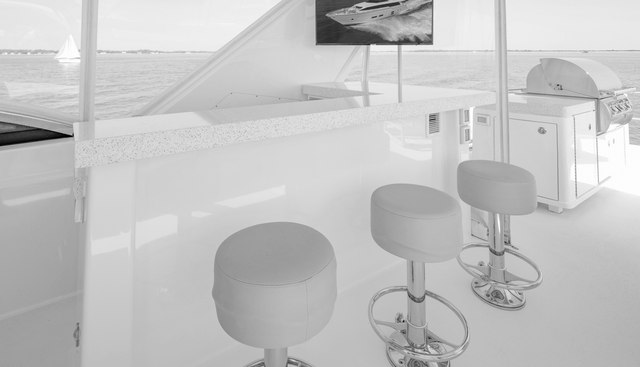 IMAGINE yacht for sale 53