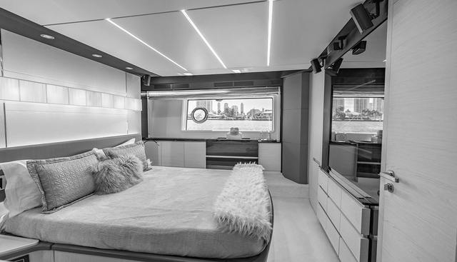 MIREYA yacht for sale 28