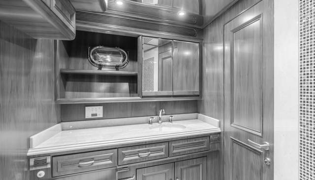 WHITE LOTUS yacht for sale 62