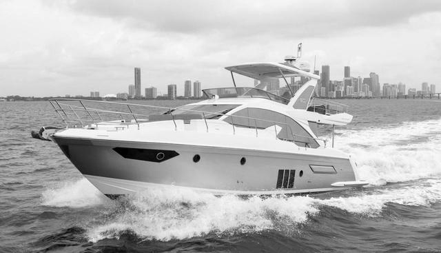 Eclipse yacht for sale 2