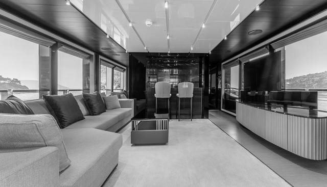MERELEY I yacht for sale 65