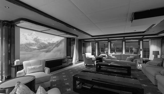 AMADEA yacht for sale 53