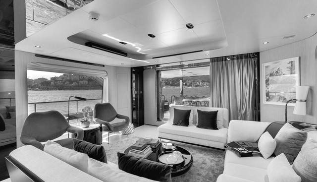 noname yacht for sale 35