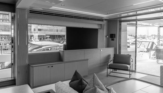 5322488 yacht for sale 29