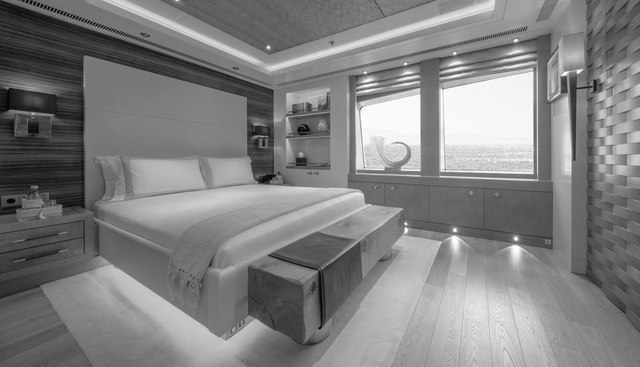 CAIPIRINHA yacht for sale 20