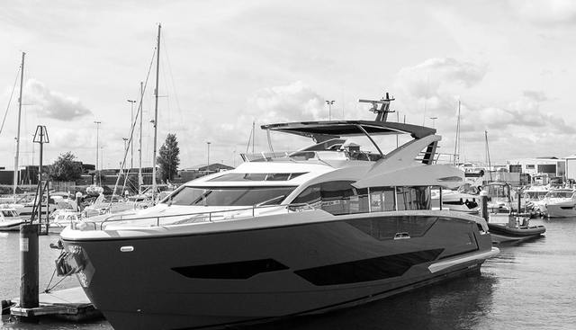9362590 yacht for sale 2