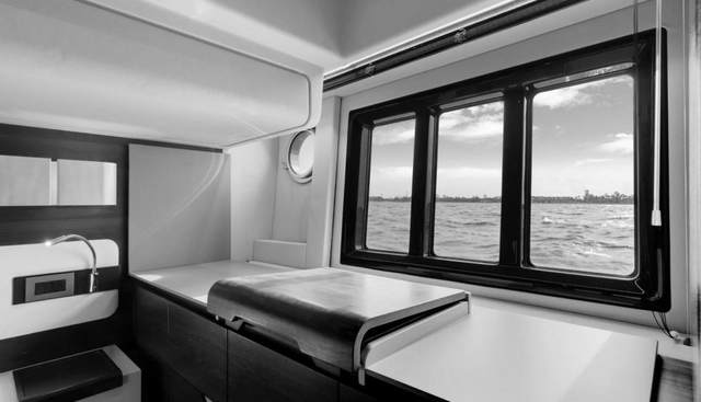 Eclipse yacht for sale 30