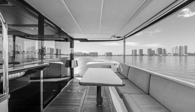 My Toy yacht for sale 24